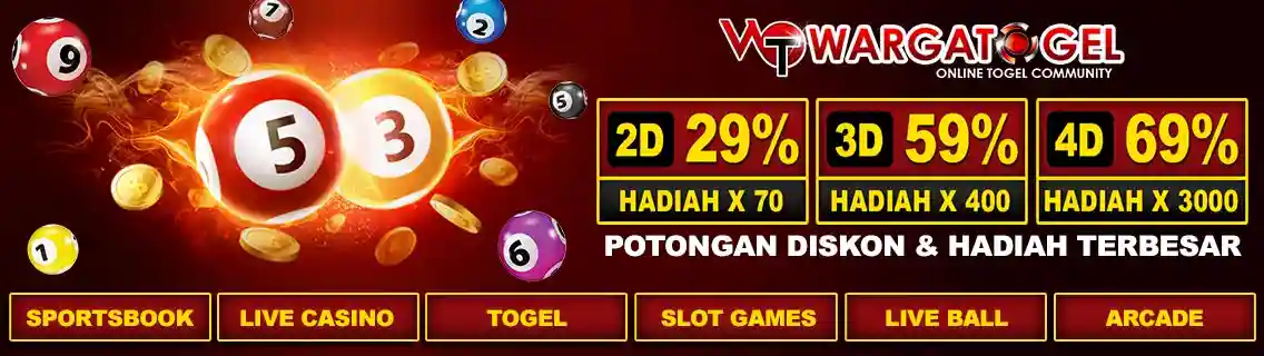 Grafik Prediksi SDY! Angka Main SDY Hari Ini, Bocoran SDY Jitu Paito SDY Syair Sidney